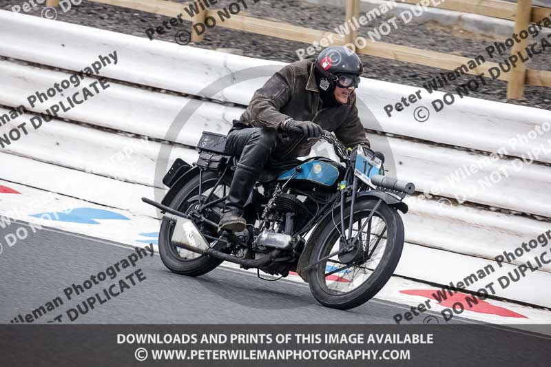 Vintage motorcycle club;eventdigitalimages;mallory park;mallory park trackday photographs;no limits trackdays;peter wileman photography;trackday digital images;trackday photos;vmcc festival 1000 bikes photographs